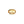 Load image into Gallery viewer, Citrine - 3.3 Carat - Pramogh
