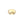 Load image into Gallery viewer, Citrine - 3.3 Carat
