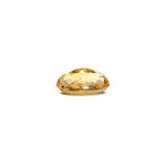 Citrine - 3.3 Carat