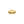 Load image into Gallery viewer, Citrine - 3.3 Carat
