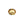 Load image into Gallery viewer, Citrine - 4.65 Carat - Pramogh
