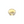 Load image into Gallery viewer, Citrine - 4.65 Carat
