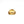 Load image into Gallery viewer, Citrine - 4.65 Carat
