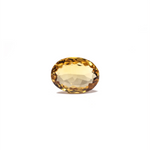 Citrine - 4.75 Carat - Pramogh