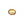 Load image into Gallery viewer, Citrine - 4.75 Carat - Pramogh
