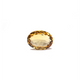 Citrine - 4.75 Carat - Pramogh