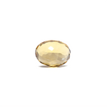 Citrine - 4.75 Carat