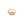 Load image into Gallery viewer, Citrine - 4.75 Carat
