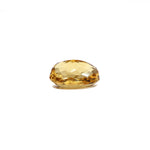 Citrine - 4.75 Carat