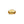 Load image into Gallery viewer, Citrine - 4.75 Carat

