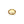 Load image into Gallery viewer, Citrine - 4.2 Carat - Pramogh
