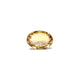 Citrine - 4.2 Carat - Pramogh