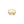 Load image into Gallery viewer, Citrine - 4.2 Carat
