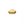 Load image into Gallery viewer, Citrine - 4.2 Carat
