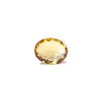 Citrine - 3.6 Carat - Pramogh