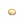 Load image into Gallery viewer, Citrine - 3.6 Carat - Pramogh

