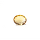 Citrine - 3.6 Carat - Pramogh