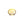 Load image into Gallery viewer, Citrine - 3.6 Carat
