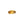Load image into Gallery viewer, Citrine - 3.6 Carat
