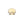 Load image into Gallery viewer, Citrine - 3.75 Carat
