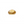 Load image into Gallery viewer, Citrine - 3.75 Carat
