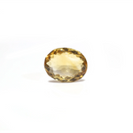Citrine - 5.4 Carat - Pramogh