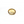 Load image into Gallery viewer, Citrine - 5.4 Carat - Pramogh
