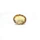 Citrine - 5.4 Carat - Pramogh