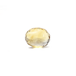 Citrine - 5.4 Carat