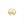 Load image into Gallery viewer, Citrine - 5.4 Carat
