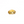 Load image into Gallery viewer, Citrine - 5.4 Carat
