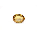 Citrine - 4 Carat - Pramogh