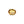 Load image into Gallery viewer, Citrine - 4 Carat - Pramogh
