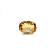 Citrine - 4 Carat - Pramogh