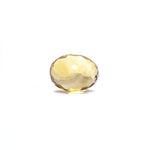 Citrine - 4 Carat