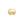 Load image into Gallery viewer, Citrine - 4 Carat
