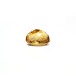 Citrine - 4 Carat