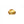Load image into Gallery viewer, Citrine - 4 Carat
