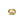 Load image into Gallery viewer, Citrine - 3.3 Carat - Pramogh
