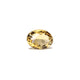 Citrine - 3.3 Carat - Pramogh