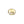 Load image into Gallery viewer, Citrine - 3.3 Carat
