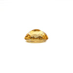 Citrine - 3.3 Carat