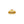 Load image into Gallery viewer, Citrine - 3.3 Carat
