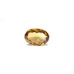 Citrine - 4.3 Carat - Pramogh