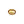 Load image into Gallery viewer, Citrine - 4.3 Carat - Pramogh
