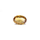 Citrine - 4.3 Carat - Pramogh
