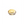 Load image into Gallery viewer, Citrine - 4.3 Carat

