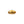Load image into Gallery viewer, Citrine - 4.3 Carat
