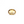 Load image into Gallery viewer, Citrine - 3.65 Carat - Pramogh
