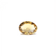 Citrine - 3.65 Carat - Pramogh